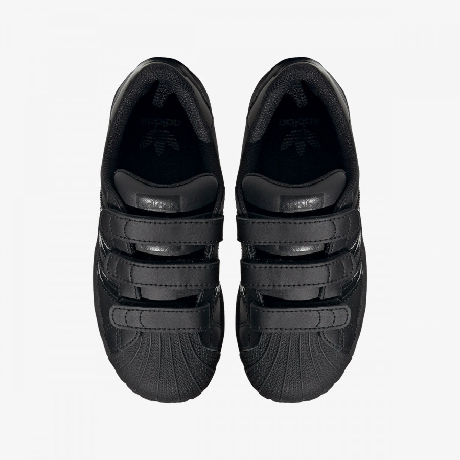 adidas Patike OBUCA PATIKE SUPERSTAR CF C 