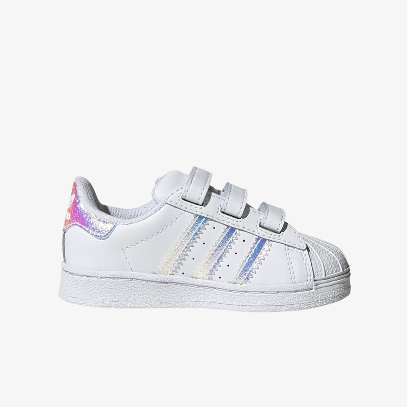 adidas Patike SUPERSTAR CF I Buzz Sneaker Station Online Shop