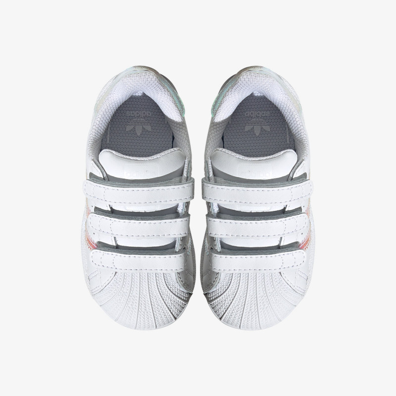 adidas Patike SUPERSTAR CF I Buzz Sneaker Station Online Shop
