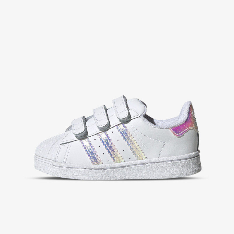 Adidas superstar cheap za bebe