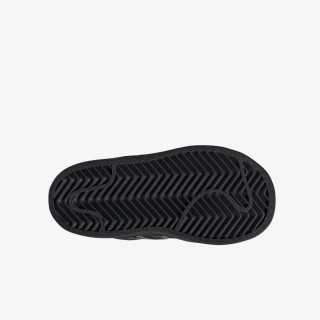 adidas Patike OBUCA PATIKE SUPERSTAR CF I 