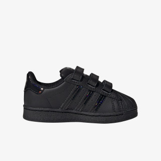 adidas Patike OBUCA PATIKE SUPERSTAR CF I 