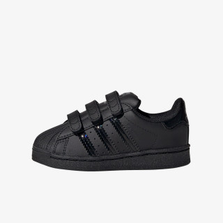 adidas Patike OBUCA PATIKE SUPERSTAR CF I 