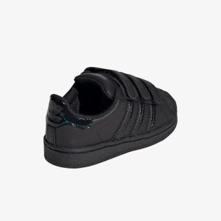 adidas Patike OBUCA PATIKE SUPERSTAR CF I 