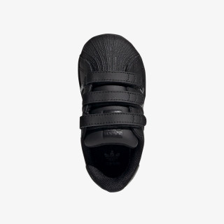 adidas Patike OBUCA PATIKE SUPERSTAR CF I 