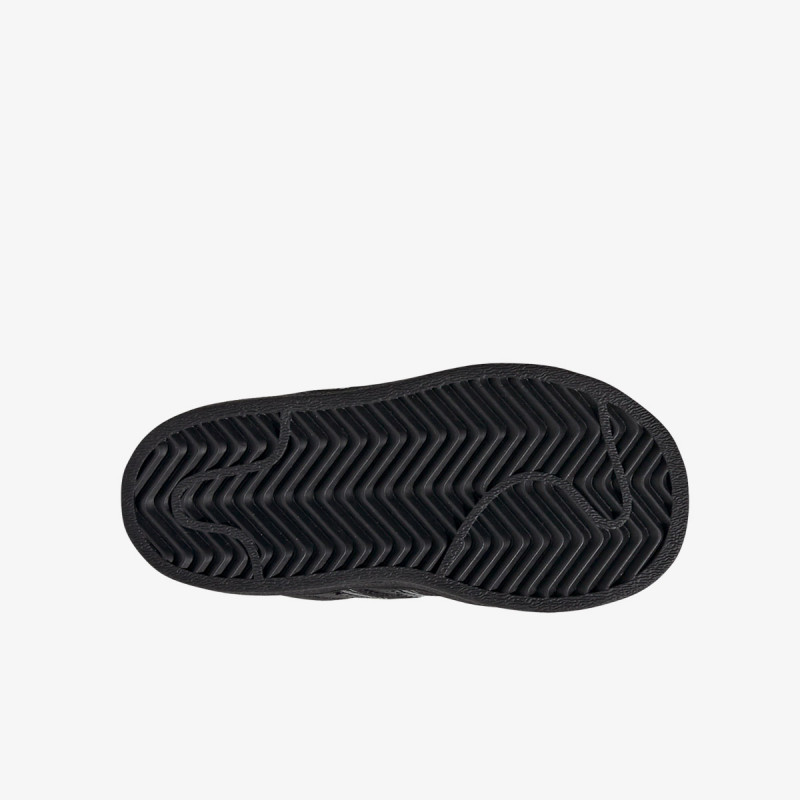 adidas Patike OBUCA PATIKE SUPERSTAR CF I 