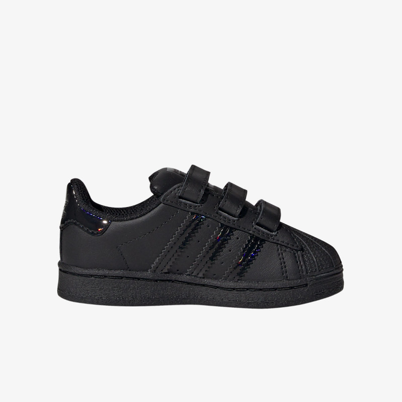 adidas Patike OBUCA PATIKE SUPERSTAR CF I 