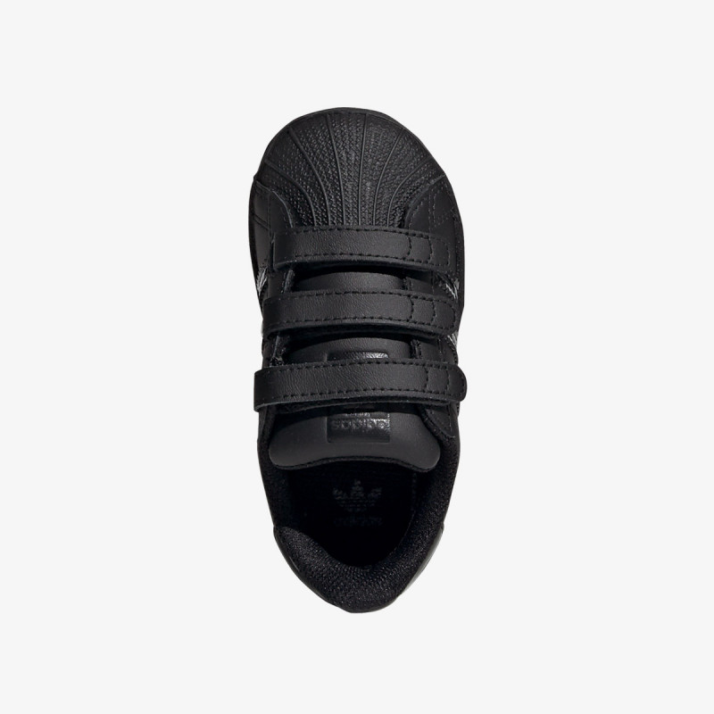 adidas Patike OBUCA PATIKE SUPERSTAR CF I 