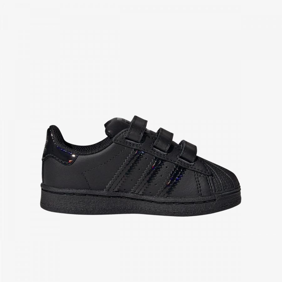 adidas Patike OBUCA PATIKE SUPERSTAR CF I 