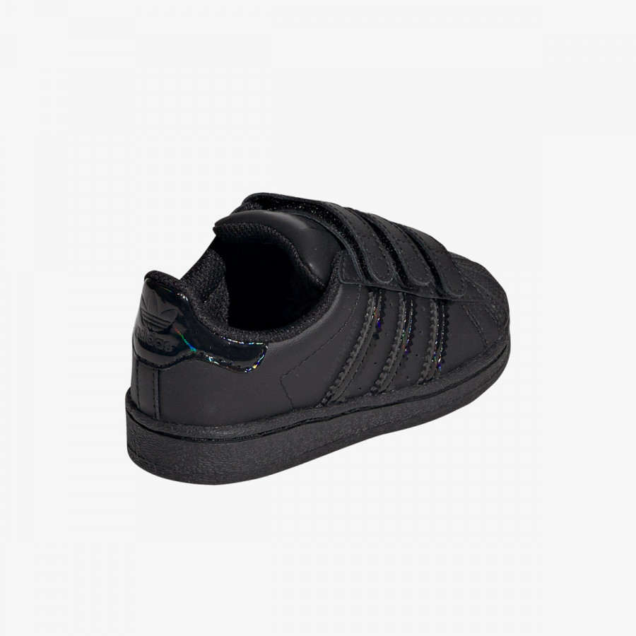 adidas Patike OBUCA PATIKE SUPERSTAR CF I 