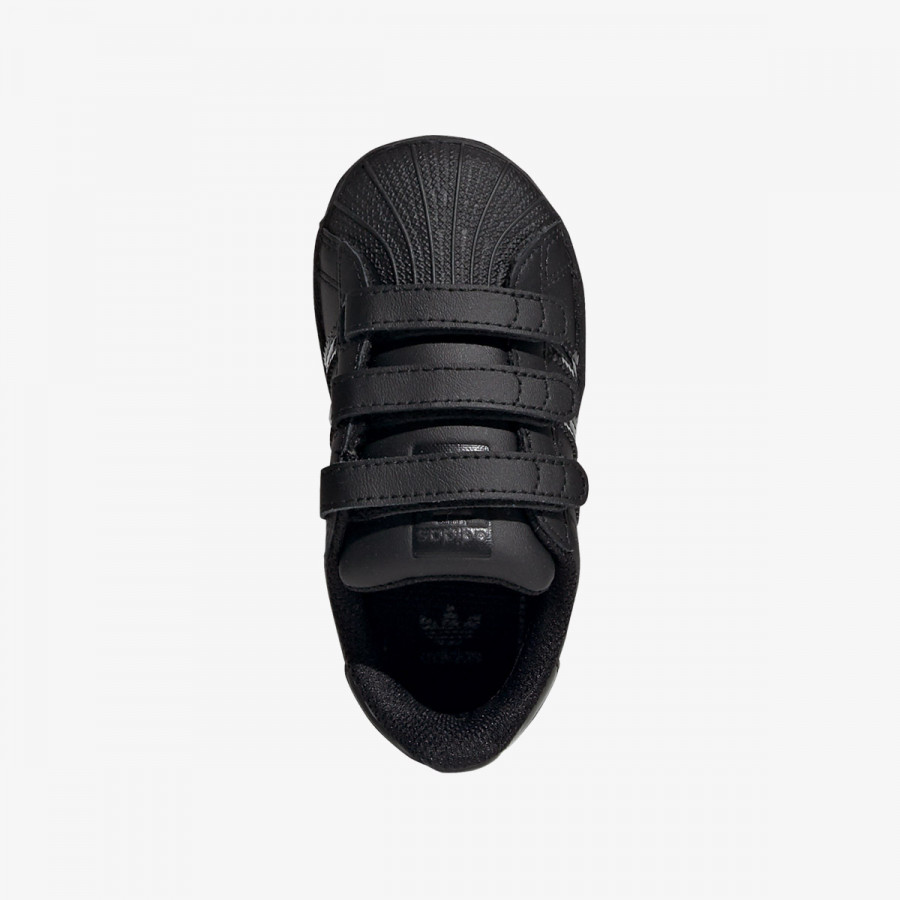 adidas Patike OBUCA PATIKE SUPERSTAR CF I 
