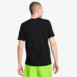 Nike Majica M NSW TEE OC HBR PK4 