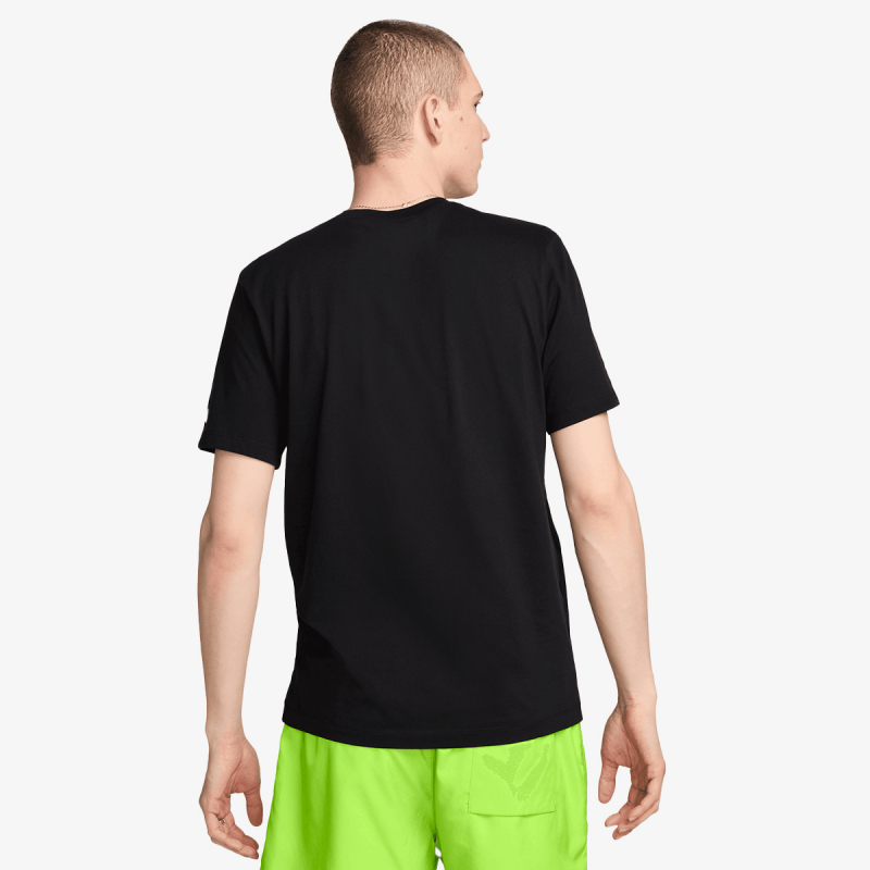 Nike Majica M NSW TEE OC HBR PK4 