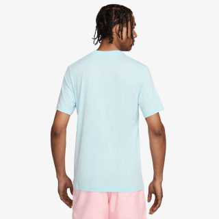 Nike Majica M NSW TEE OC HBR PK4 
