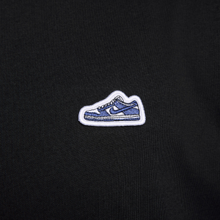 Nike Majica M NSW TEE M90 LBR PATCH 