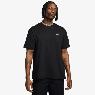 Nike Majica M NSW TEE M90 LBR PATCH 