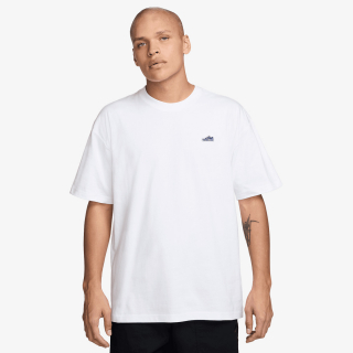 Nike Majica M NSW TEE M90 LBR PATCH 