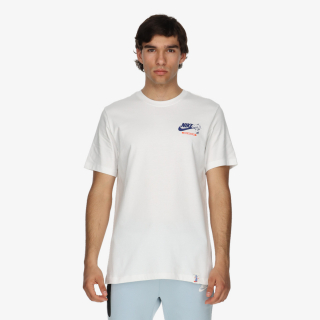 Nike Majica M NSW TEE OC GRAPHIC PK5 