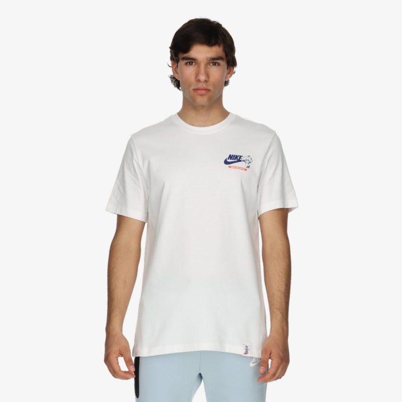 Nike Majica M NSW TEE OC GRAPHIC PK5 