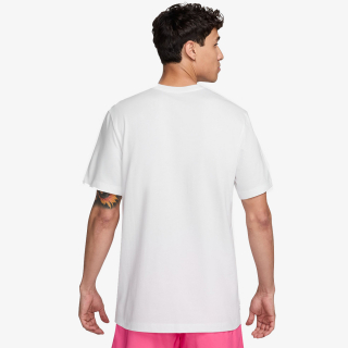 Nike Majica M NSW TEE FW CNCT 