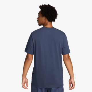 Nike Majica M NSW TEE FW CNCT 