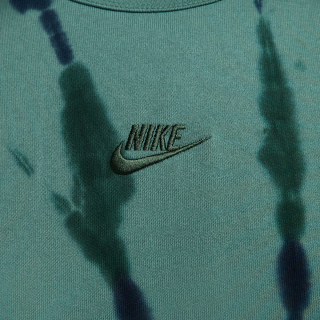 Nike Majica M NSW TEE M90 SSNL PREM ESSNTL 