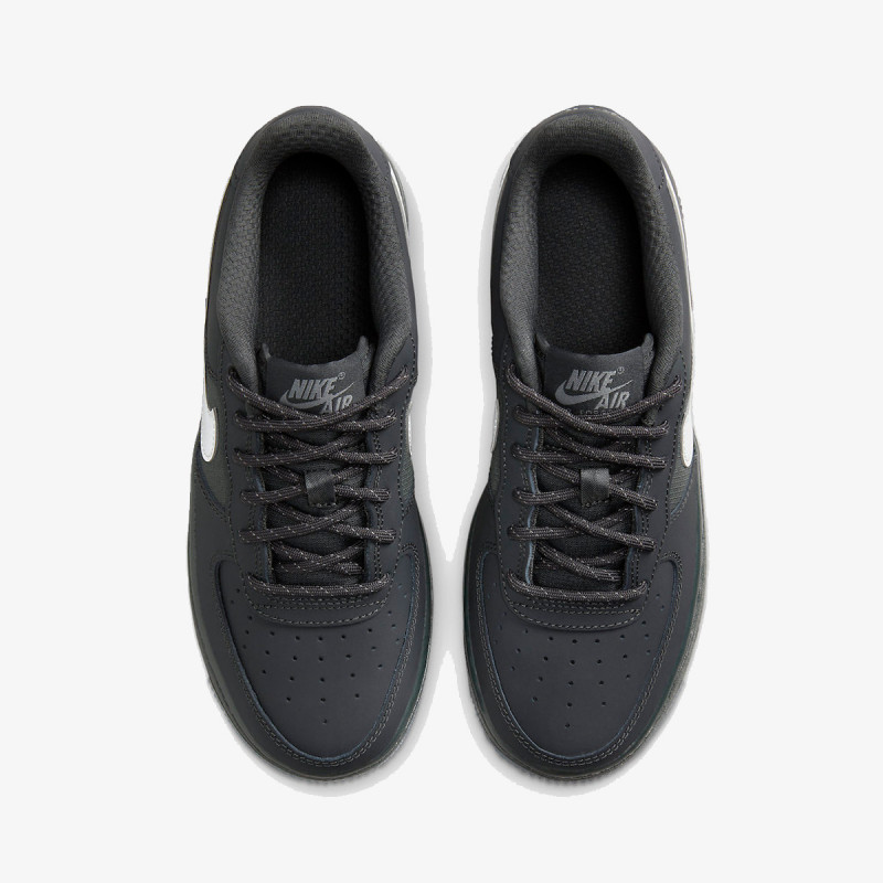 Af1 buzz best sale