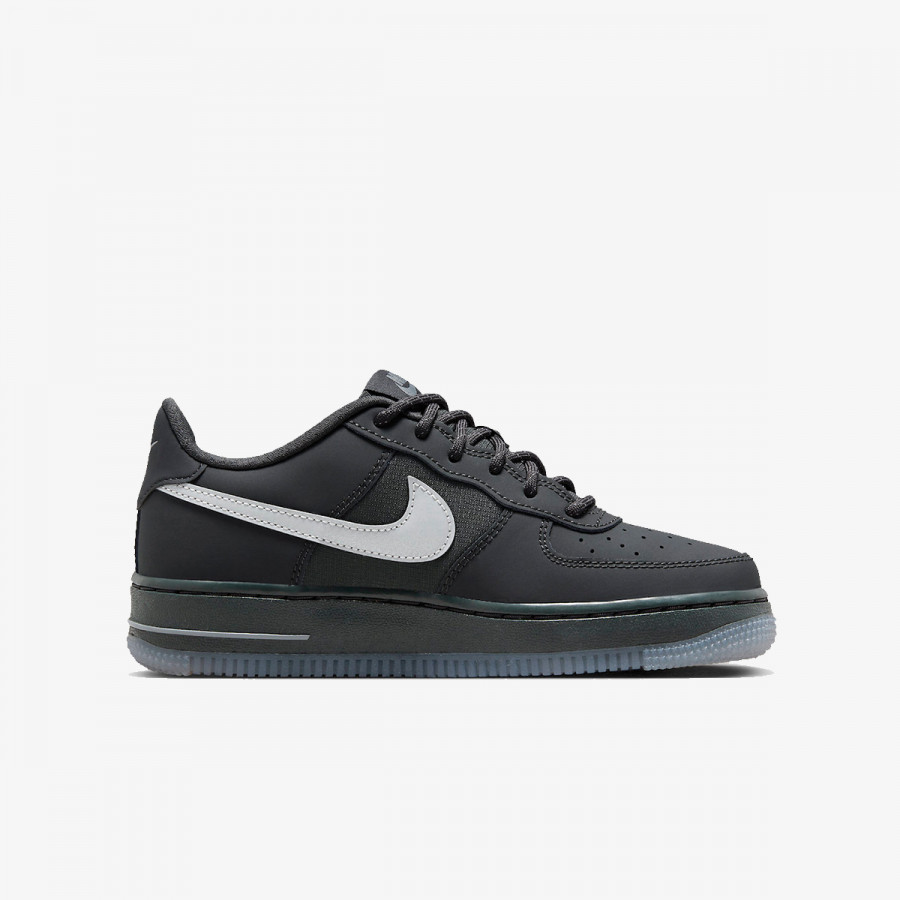 Nike Patike AIR FORCE 1 