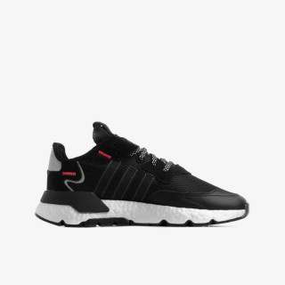 adidas Patike OBUCA PATIKE NITE JOGGER W 