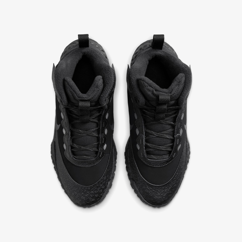 Nike Patike Terrascout 