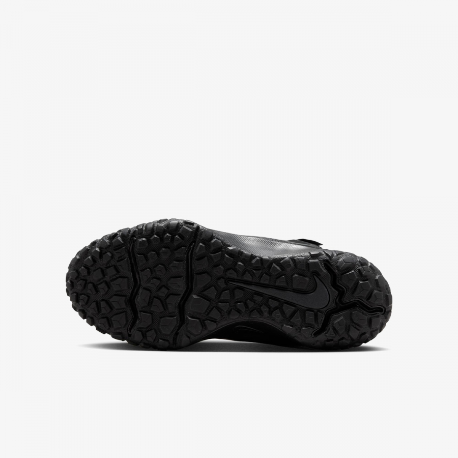Nike Patike Terrascout 