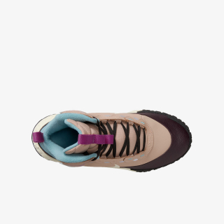 Nike Čizme Terrascout 