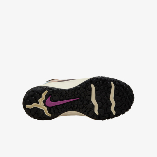 Nike Čizme Terrascout 