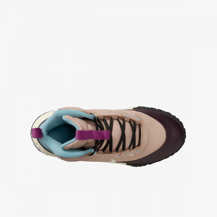 Nike Čizme Terrascout 