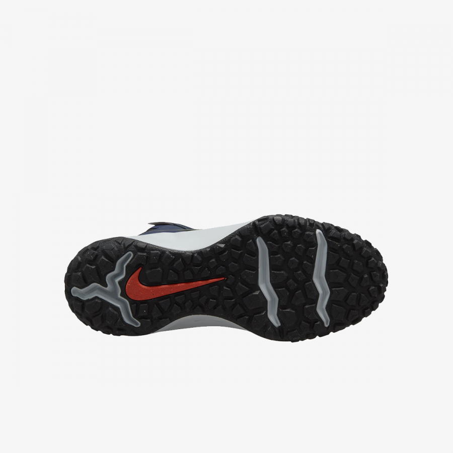 Nike Patike Terrascout 