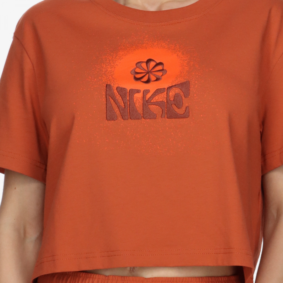 Nike Majica Sportswear 