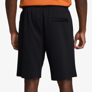 Nike Šorc M NK CLUB FT SHORT VRSTY 