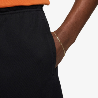 Nike Šorc M NK CLUB FT SHORT VRSTY 