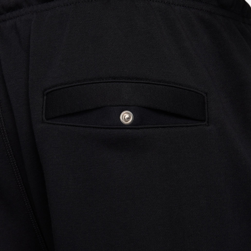 Nike Šorc M NK CLUB FT SHORT VRSTY 