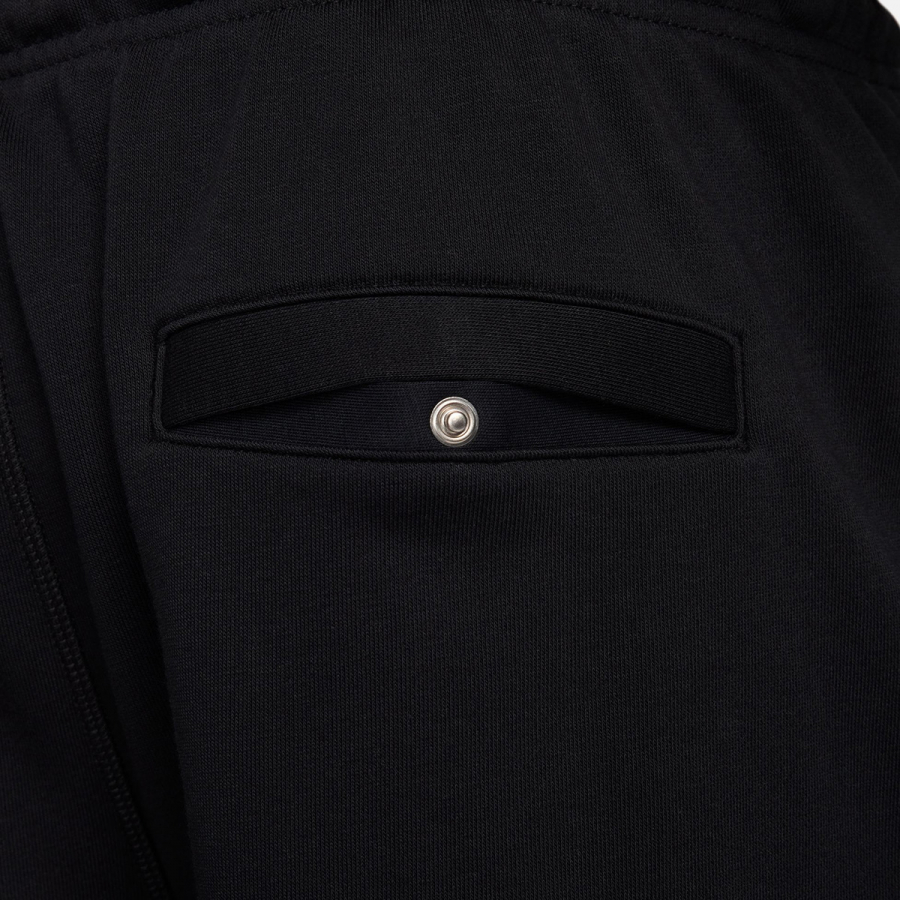 Nike Šorc M NK CLUB FT SHORT VRSTY 