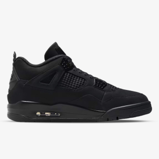 Nike Patike AIR JORDAN 4 RETRO OG RMSTD 