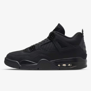 Nike Patike AIR JORDAN 4 RETRO OG RMSTD 