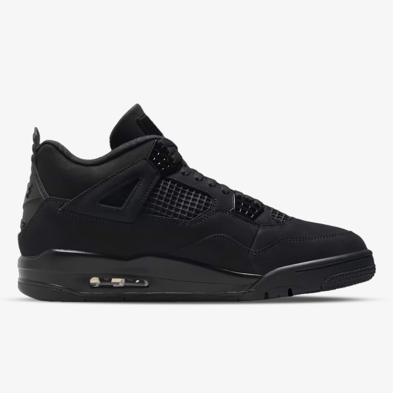 Nike Patike AIR JORDAN 4 RETRO OG RMSTD 
