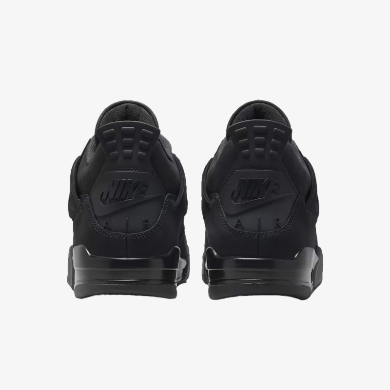 Nike Patike AIR JORDAN 4 RETRO OG RMSTD 