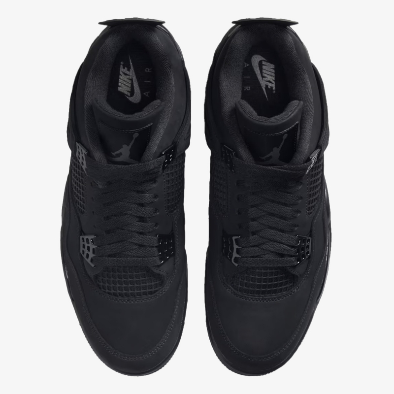 Nike Patike AIR JORDAN 4 RETRO OG RMSTD 