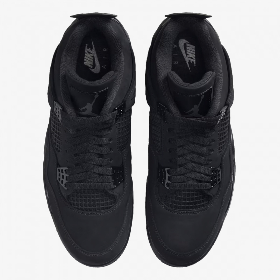 Nike Patike AIR JORDAN 4 RETRO OG RMSTD 