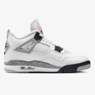 Nike Patike Air Jordan 4 Retro 