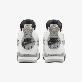 Nike Patike Air Jordan 4 Retro 