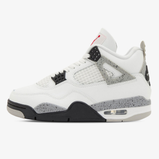 Nike Patike Air Jordan 4 Retro 