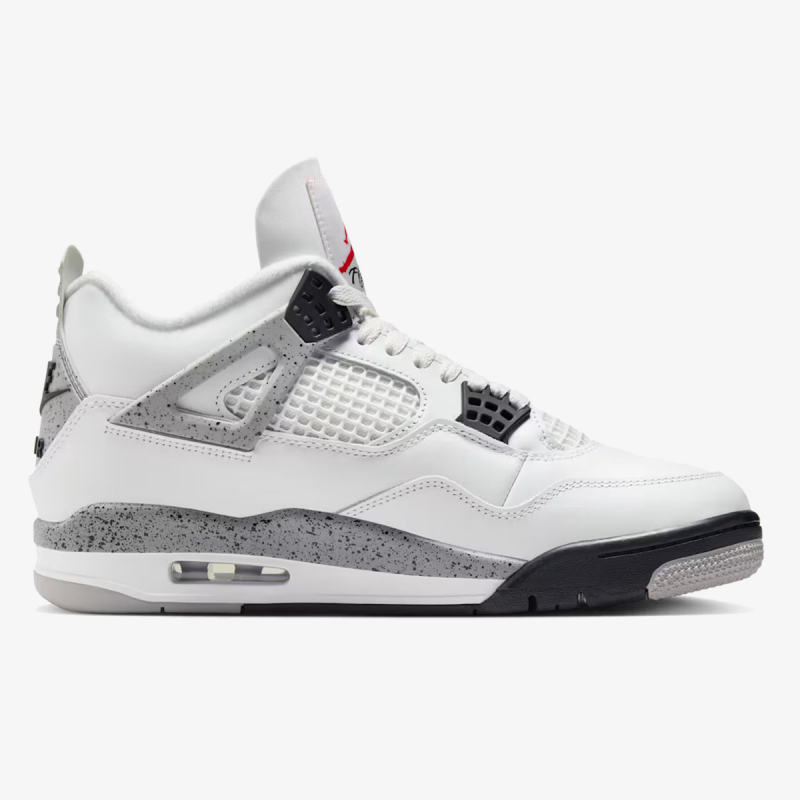Nike Patike Air Jordan 4 Retro 